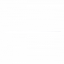 Donolux DL20651NW16W2055 Led светильникк Scroll Line, 16Вт, 1440Лм, 4000К, белый