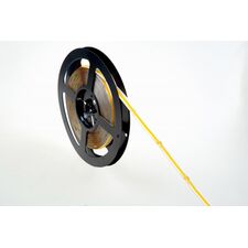 Donolux DN18338WWRA95 Светодиодная лента COB, тепло-белая, 480 д/м 3000K, 9W/m, 900 Lm/m,IP20, CRI>95