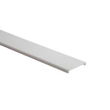 Donolux PC18516DO Квадратный матовый рассеиватель для профиля DL18511*, DL18516*