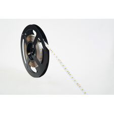 Donolux L18391WWRA85 Светодиодная лента,тепло-белая, самоклейкая, 80 д/м 3000K, 12W/m, 1842 Lm/m