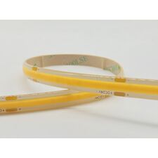 Donolux DN18338WWRA95IP65 Светодиодная лента COB, тепло-белая, 480 д/м 3000K, 9W/m