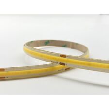 Donolux DN18338NWRA95IP65 Светодиодная лента COB, нейтрально-белая, 480 д/м 4000K, 9W/m