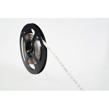 Donolux DN18391WWRA85 Светодиодная лента,тепло-белая, 80 д/м 3000K, 12W/m, 1842 Lm/m,IP20, CRI>85