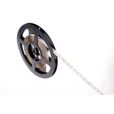 Donolux DN18391NWRA85 Светодиодная лента,нейтральный, 80 д/м 4000K, 12W/m, 2251 Lm/m,IP20, CRI>85