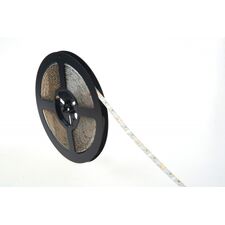 Donolux DN18381NWRA95IP65 Светодиодная лента,нейтральная, IP65, 120 д/м 4000K, 9,6W/m, 760 Lm/m, CRI>95