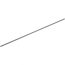 Donolux DL20224L3000 Black Основание для модульных светильников, L3000 мм, DC24V, черный