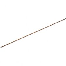 Donolux DL20224L3000 Black Bronze Основание для модульных светильников, L3000 мм, DC24V, темная бронза