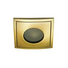 Donolux SN1516-KG Встраиваемый светильник