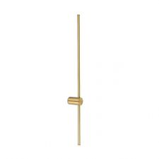 Donolux DL20654WW8Copper Brass Светильник настенный, 8Вт