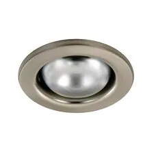 Donolux N1501.61 Встраиваемый светильник