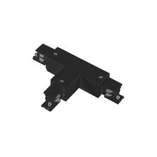 Donolux DL000218TLT1 T-образный токоподвод левый 1