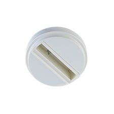 Donolux DL000910 Крепление для адаптера