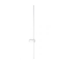 Donolux DL20654WW8White Светильник настенный, 8Вт