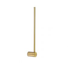 Donolux DL20654WW5Copper Brass Светильник настенный, 5Вт