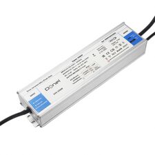 Donolux DNHF250V24DA Блок питания DALI,с функцией Push-Dim, PFC >0.95, 250Вт