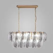 Bogate's a064816 365/10/Подвесной светильник