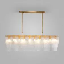 Bogate's a065774 488/10 Подвесной светильник