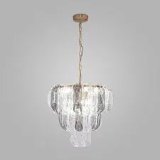 Bogate's a064815 365/12 Подвесной светильник