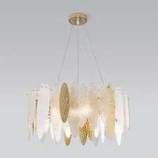 Bogate's a050351 326/8 Подвесной светильник