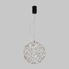 Bogate's a065007 451/1 Подвесной светильник