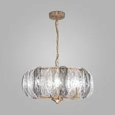 Bogate's a064814 365/6 Подвесной светильник