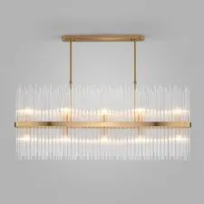 Bogate's a065772 486/10 Подвесной светильник