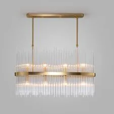 Bogate's a065770 486/8/Подвесной светильник