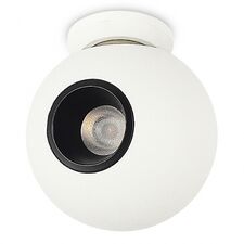 Donolux DL20791W2W Светодиодный магнитный светильник для Base DL20791W300, 2Вт, 3000K, D50*W52мм, белый