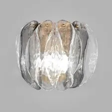 Bogate's a064817 365/2 Настенный светильник