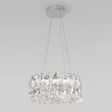 Bogate's a065694 90370/1 Подвесной светильник Strotskis