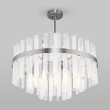 Bogate's a058716 367/9 Потолочный светильник