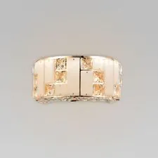 Bogate's a068003 473/1 Настенный светильник