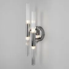 Bogate's a047299 558/4 Настенный светильник