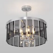 Bogate's a057228 357/5 Потолочный светильник