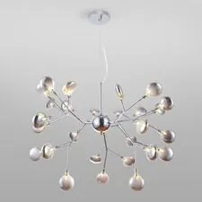 Bogate's a047086 554 Подвесной светильник