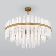 Bogate's a058719 368/12 Потолочный светильник Smart