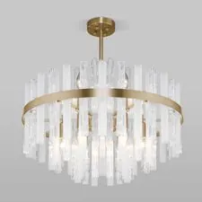 Bogate's a058718 368/9 Потолочный светильник