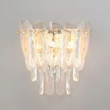 Bogate's a067823 422/1 Настенный светильник