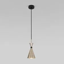 Bogate's a061038 316 Подвесной светильник