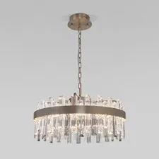 Bogate's a067818 417/1 Подвесной светильник