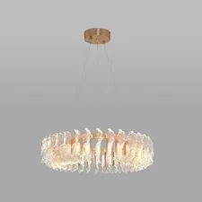 Bogate's a065729 90374/1 Подвесной светильник