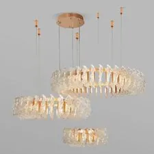 Bogate's a065739 90374/3 Подвесной светильник