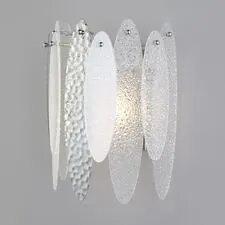 Bogate's a050348 324/1 Настенный светильник