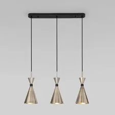 Bogate's a061039 316/3 Подвесной светильник