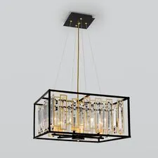 Bogate's a061525 377/6 Подвесной светильник Strotskis