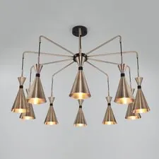 Bogate's a057226 316/10 Потолочный светильник