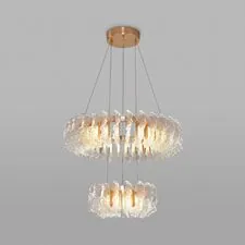 Bogate's a065732 90374/2 Подвесной светильник