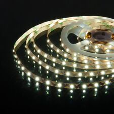 Elektrostandard a052854 S 2835 12V 60Led 6W IP20 / Лента светодиодная гибкая 60Led 6W IP20 6500К холодный белый