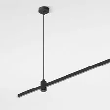 Elektrostandard a065438 85154/00 Подвесной комплект с вводом питания Esthetic Magnetic