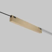 Elektrostandard a069646 Brass Line Блок питания 150W (латунь) 95066/00